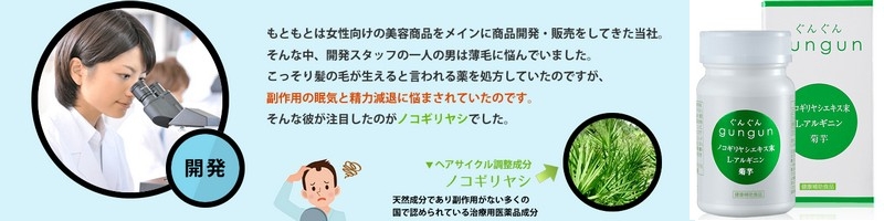 ���сA�����тɑ̂̓�������є�������͂�����ނ����̈�уT�v�������g���T�C�g